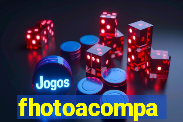 fhotoacompa