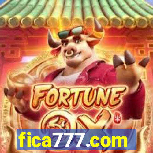 fica777.com