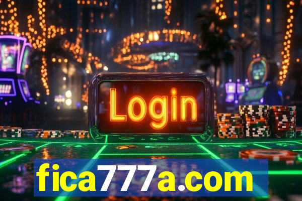 fica777a.com