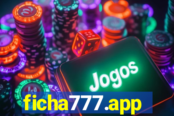 ficha777.app