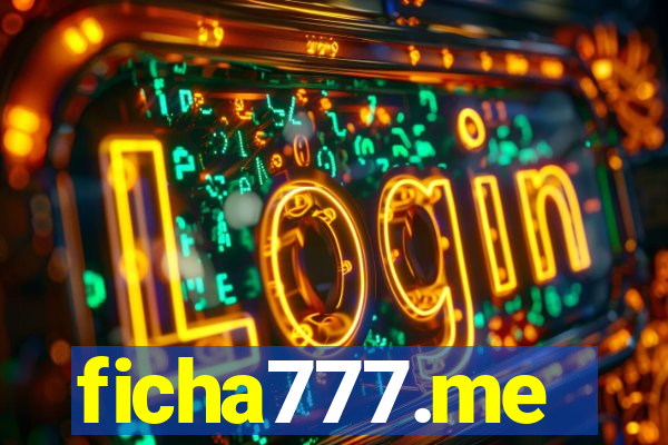 ficha777.me