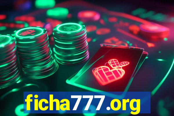 ficha777.org