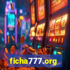 ficha777.org