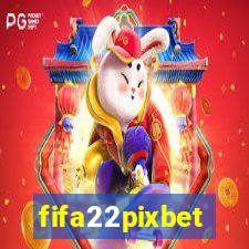 fifa22pixbet