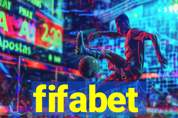 fifabet