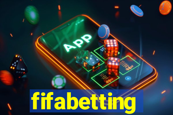 fifabetting