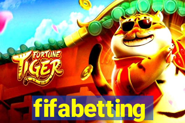 fifabetting