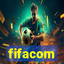 fifacom