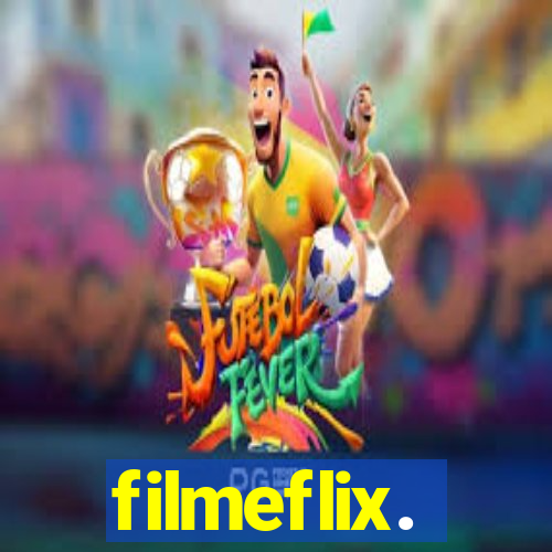 filmeflix.