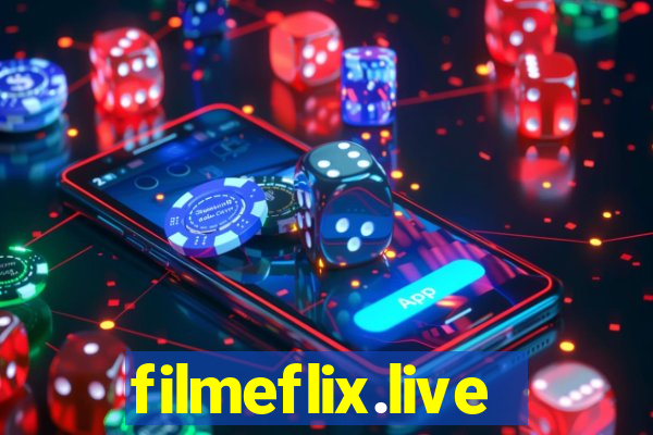 filmeflix.live