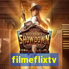 filmeflixtv