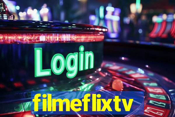 filmeflixtv