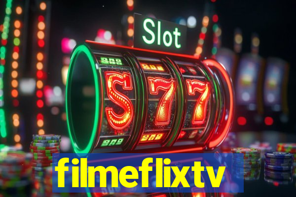 filmeflixtv