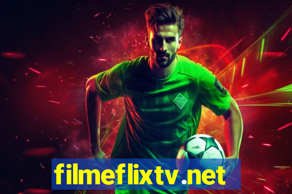 filmeflixtv.net