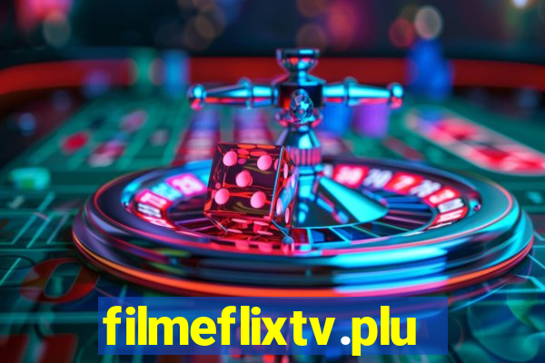 filmeflixtv.plus