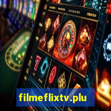 filmeflixtv.plus