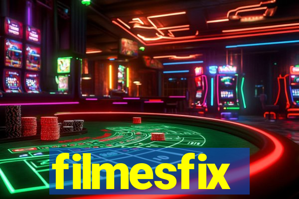 filmesfix