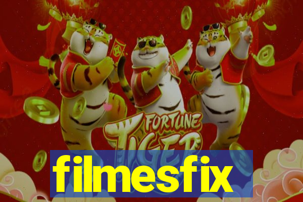 filmesfix