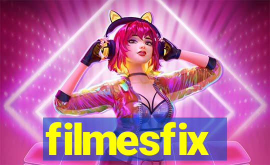 filmesfix