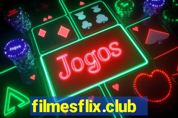 filmesflix.club