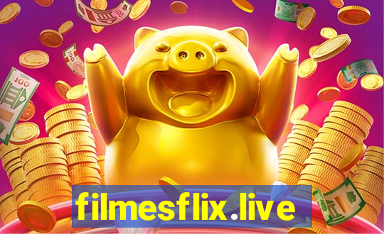 filmesflix.live