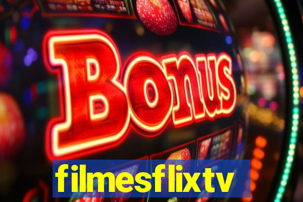 filmesflixtv