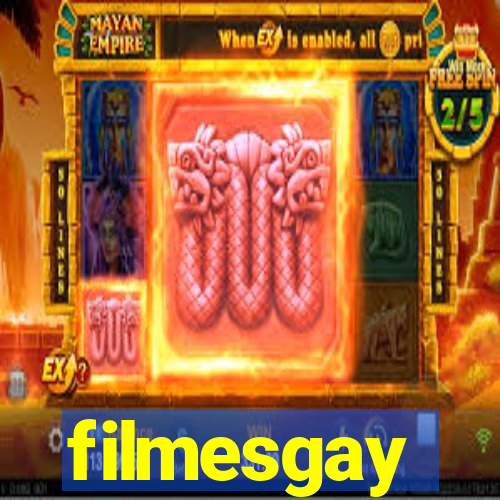 filmesgay