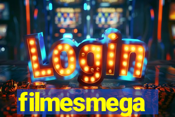 filmesmega