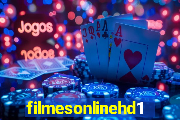 filmesonlinehd11