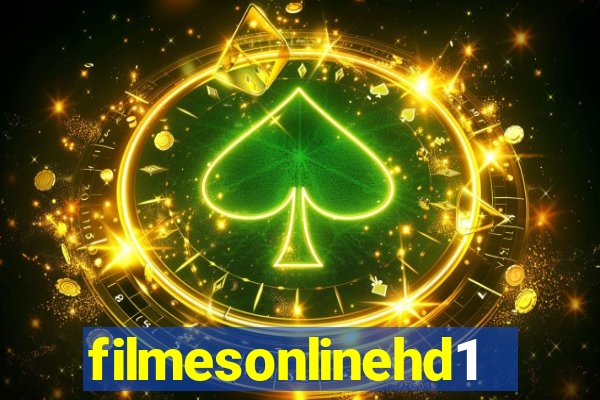 filmesonlinehd11