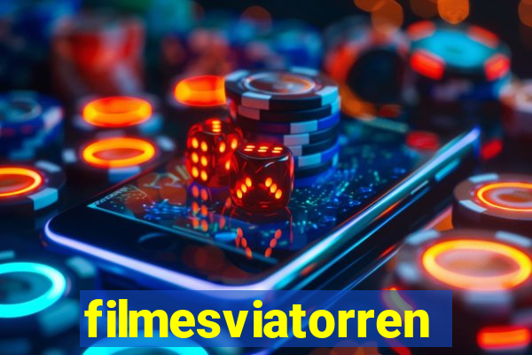 filmesviatorrent