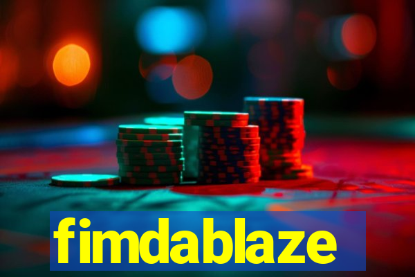 fimdablaze