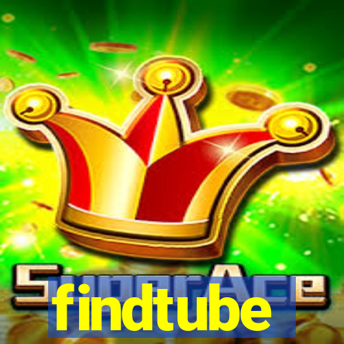 findtube