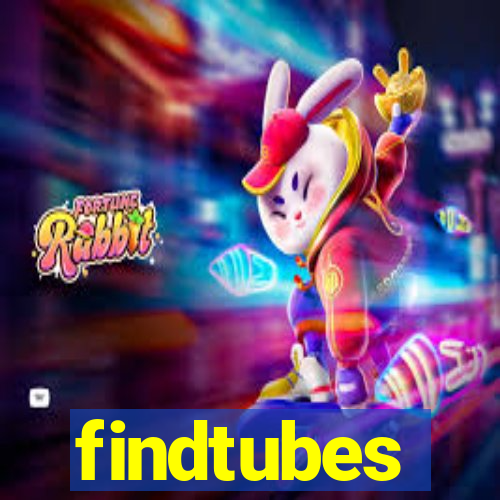 findtubes