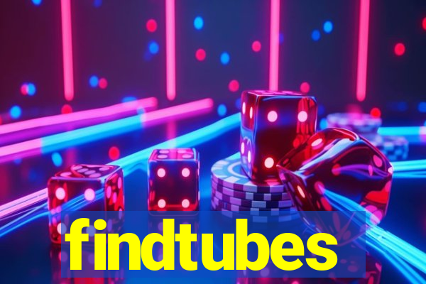 findtubes