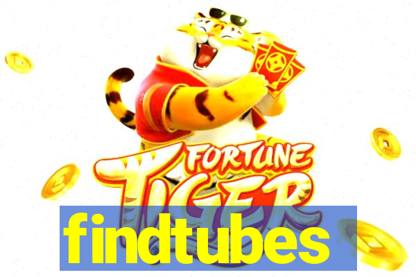 findtubes