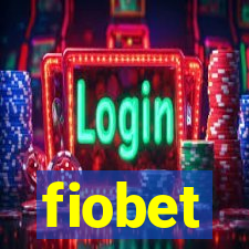 fiobet