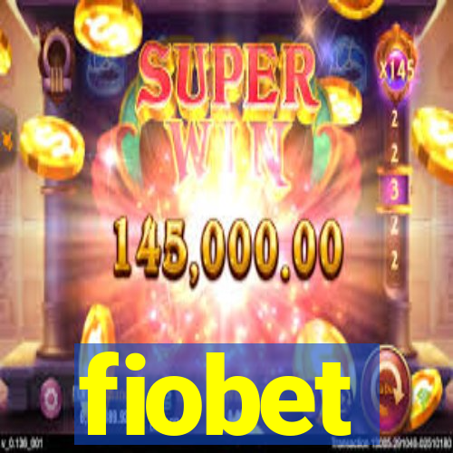 fiobet