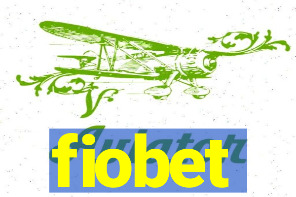 fiobet