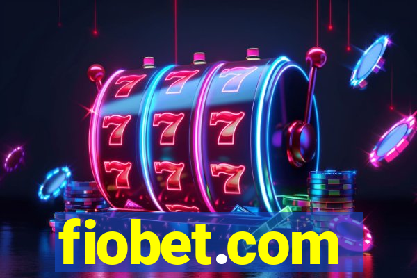 fiobet.com