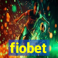 fiobet