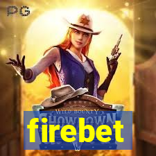 firebet