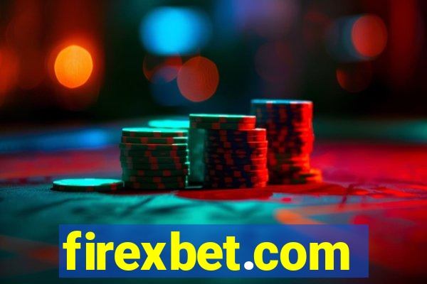 firexbet.com