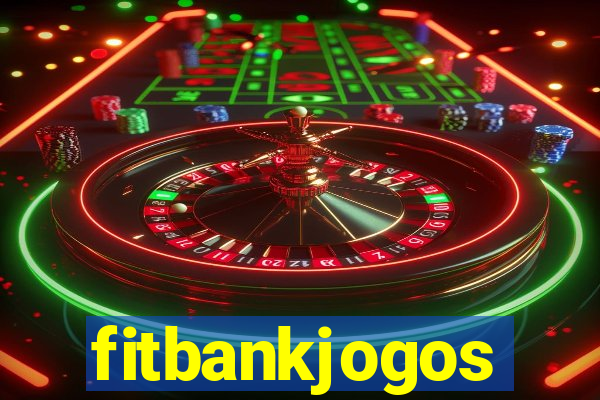 fitbankjogos