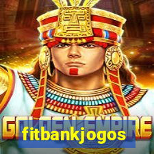 fitbankjogos