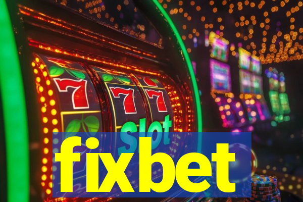 fixbet