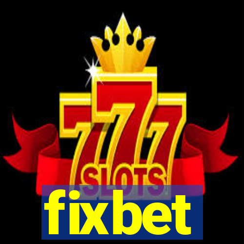 fixbet