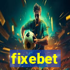 fixebet