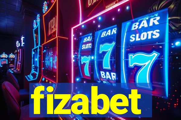 fizabet