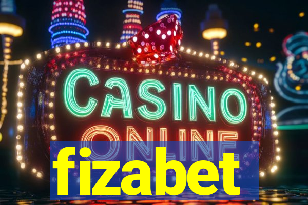 fizabet